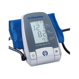 �������� �������������� �������� Riester Ri-champion 1725-146