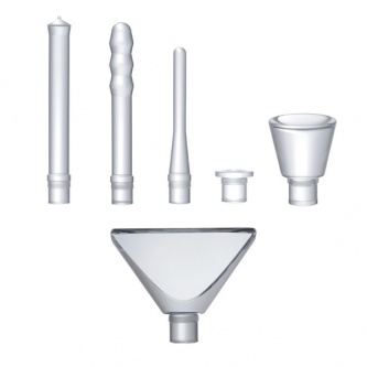 �������� ������� ����� ��� ���������� � �����������