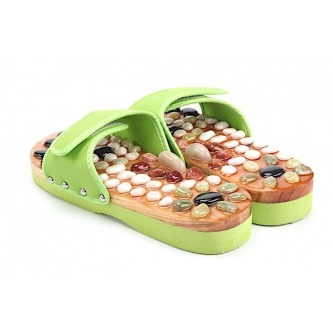 ��������� ������� Casada Step-Stones (������ M) �������