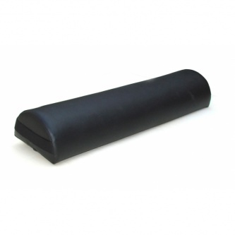 Массажный валик полукруглый Casada Half Round Bolster SA-006