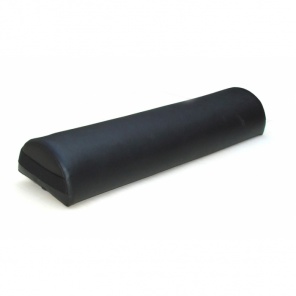  Casada Half Round Bolster SA-006