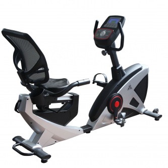 ������������ �������������� DFC B8719RP