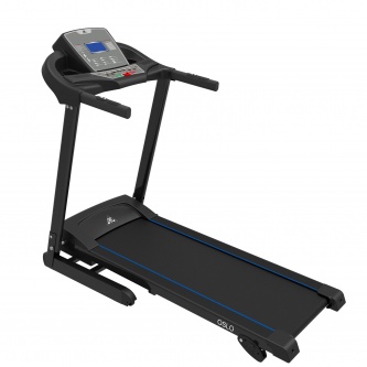 ������� ������� DFC Oslo T-550