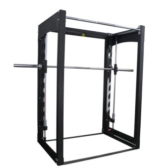 ������ ����� DFC Powergym PK006
