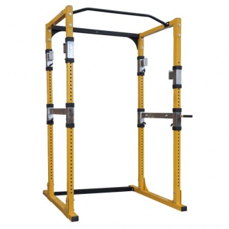������� ���� DFC Powergym PK003