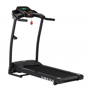 ������� ������� ������������� DFC Omega T-130