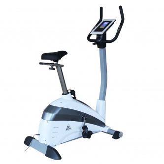 ������������ ��������� DFC B8715P12