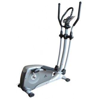 ������������� �������� ���������������� DFC E8711HP