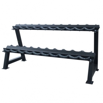 ������ ��� �������� DFC Powergym RA050