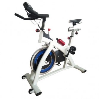 ���� - ���� ������������ DFC B5250