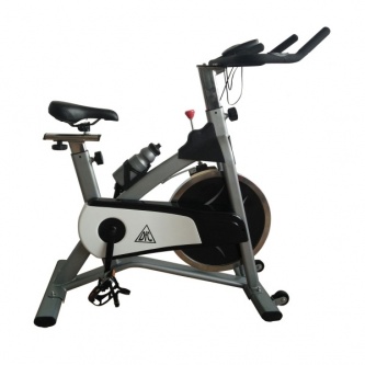 ����-���� ���������� DFC B5015