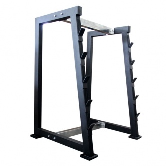 ������ ��� ������ DFC Powergym RA027