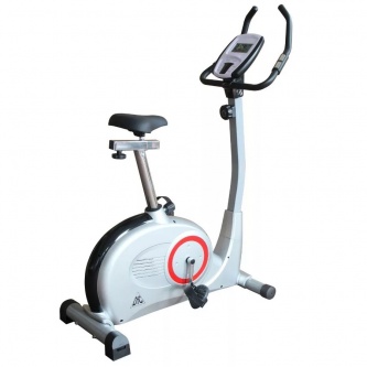 ������������ ��������� DFC B87075