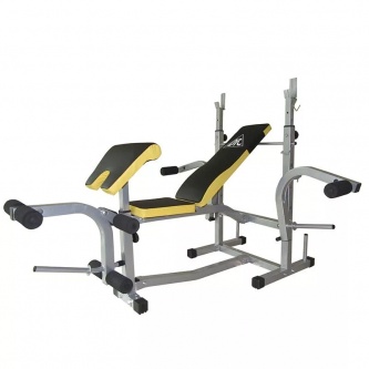 ������� ������ �� �������� DFC D37022