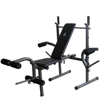 ������� ������ �� �������� DFC D308