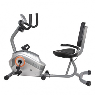 ������������ ��������� DFC B5010