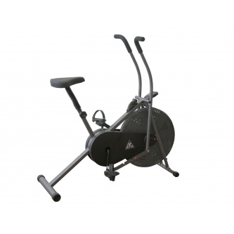 ������������ ������������ DFC B8203