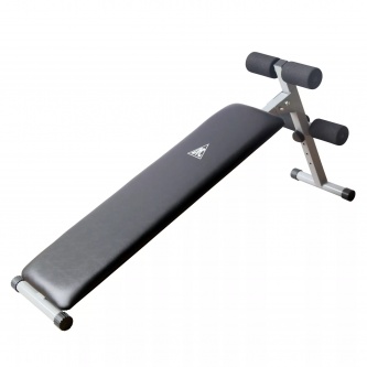 ������ ��� ������ DFC D1011