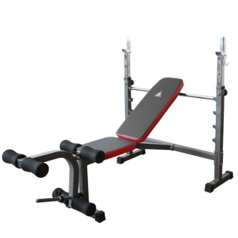 ������� ������ �� �������� DFC D3701