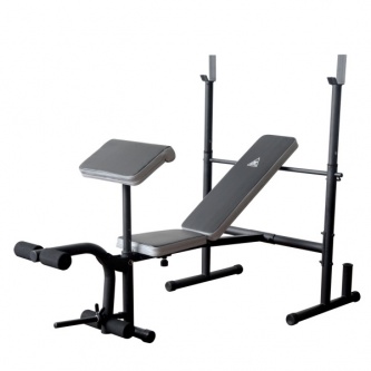 ������� ������ �� �������� DFC D3802