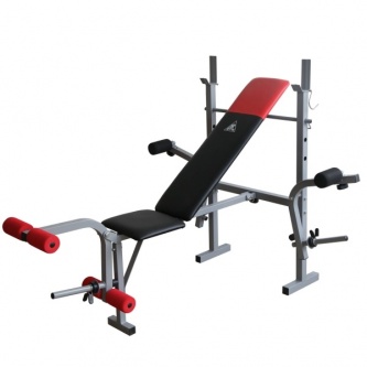 ������� ������ �� �������� DFC D307B