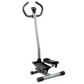 ����������� � �������� DFC SC-S9010D