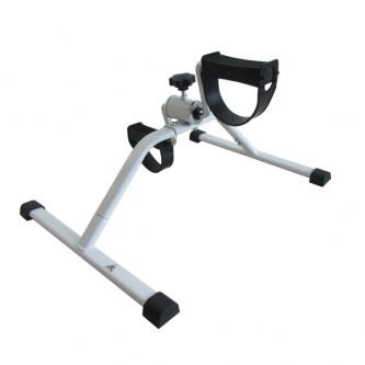 ����-������������ ��� ������������ DFC W003X