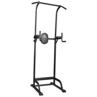 ������ ��� ������������ DFC G002