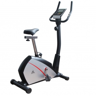 ������������ ��������� DFC �8729