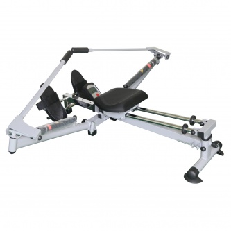 ������� �������� ��� ���� DFC R71061