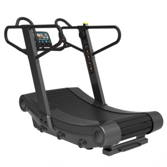 ������� ������� c ��������� �������� DFC Land Pro T-925A