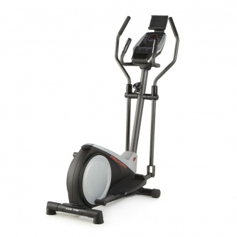 ������������� �������� PRO-FORM 325CSE