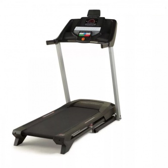    PRO-FORM Performance 350i