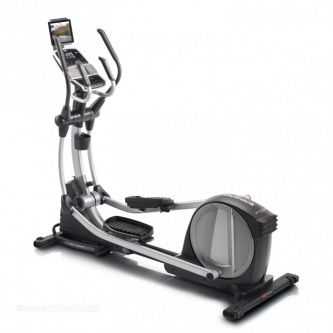 ������������� �������� NordicTrack Space Saver SE7i