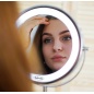 Обзор на средства ухода за кожей лица в домашних условиях: советы косметолога