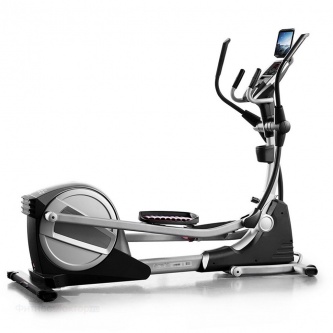 ������������� �������� �������� Pro-Form Smart Strider 695 CSE