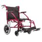 Обзор инвалидных кресел-каталок: самый простой и надежный способ передвижения для инвалидов