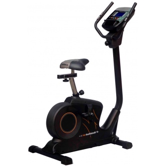 ������������ ���������������� NordicTrack GX 5.4