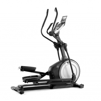 ������������� �������� �������� PRO-FORM Endurance 720 E