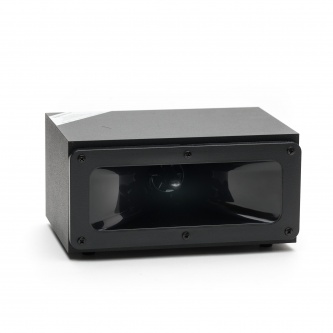 �������������� ������������ �������� ������� SD-002