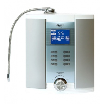 Ионизатор воды BionTech BTM-101S