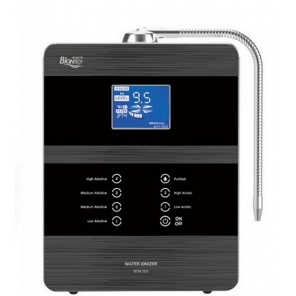   BionTech BTM-303