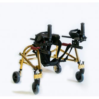 ������� ��� ����� � ��� ����-����� HMP-KA 1200 �����������