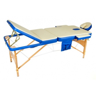 ���� ��������� ���������� ���-��� JF-AY01 3-� ����������