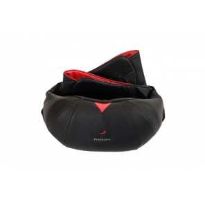  Casada Neck Massager 2