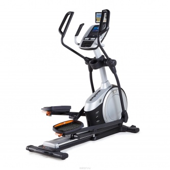 ������������� �������� NordicTrack C 9.5