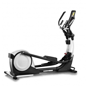 ������������� �������� PRO-FORM Smart Strider 495 CSE