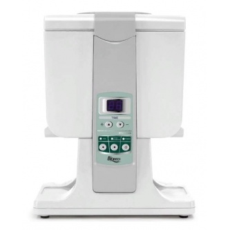Ионизатор воды порционный BionTech BTM-3000
