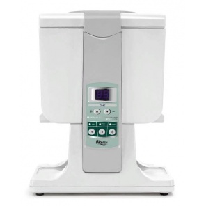  BionTech BTM-3000