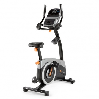 ������������ ��������� NordicTrack GX 4.4 Pro